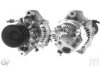 ASHUKI T400-24 Alternator